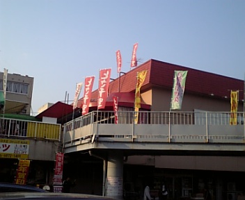 f0150015_14391263.jpg