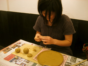 c0111017_21423740.jpg