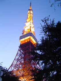 c0135618_05971.jpg