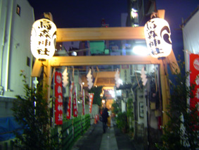 c0135618_084422.jpg