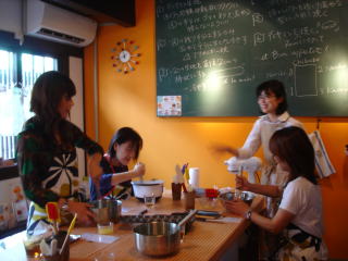 c0156018_10221133.jpg