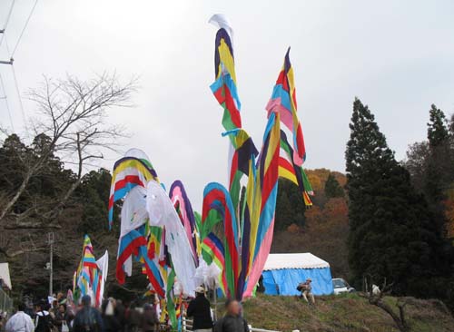 d0080118_1753627.jpg