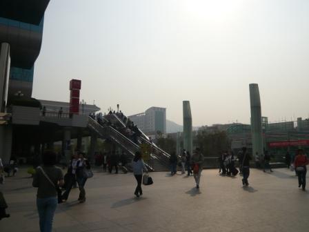e0101918_13512595.jpg