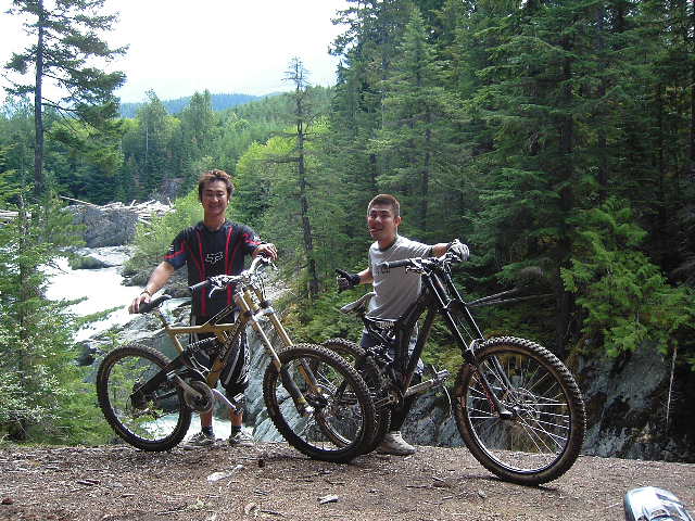 c0156019_23592736.jpg