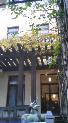 e0112619_22525924.jpg
