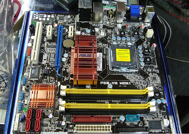 c0016821_3432719.jpg