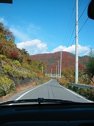 c0094621_10254286.jpg