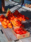 c0094621_10304395.jpg
