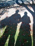 c0094621_1033215.jpg