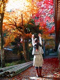 c0094621_10345091.jpg