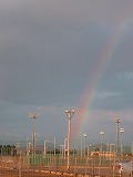 c0094621_10482045.jpg
