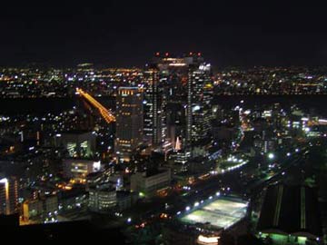 c0148623_131547.jpg