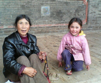f0036223_1927483.jpg