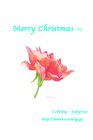 d0002224_22241699.gif