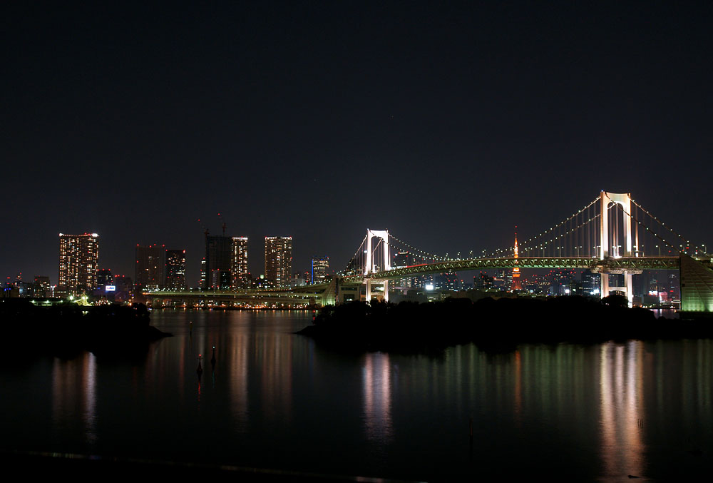 d0089024_1420675.jpg