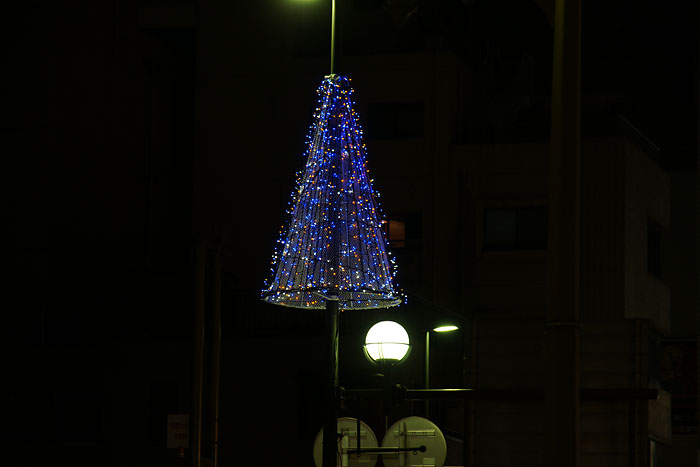 d0089024_1431394.jpg