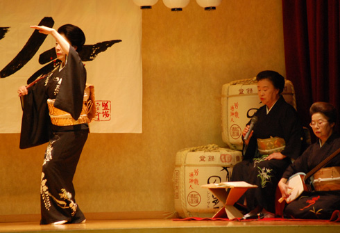 a0041925_23342850.jpg