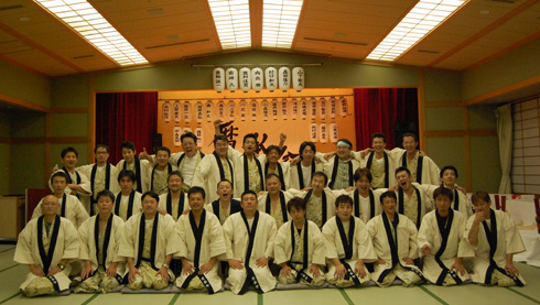 a0041925_23354575.jpg