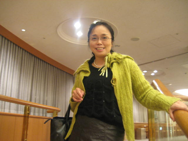 c0049825_0302035.jpg