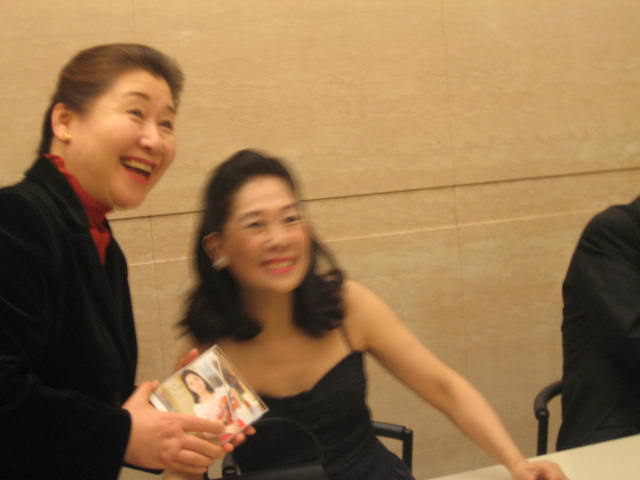 c0049825_0304215.jpg