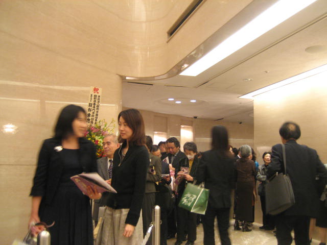 c0049825_0305254.jpg