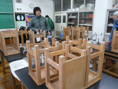a0049226_17245578.jpg