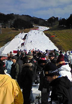 e0089227_2218180.jpg