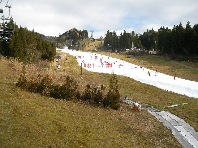 e0089227_22192829.jpg