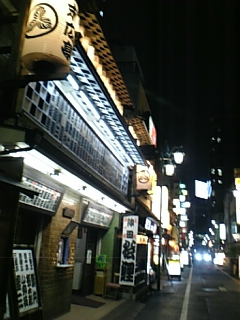 e0016828_18425128.jpg