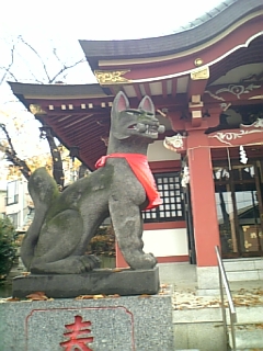 e0016828_22172980.jpg
