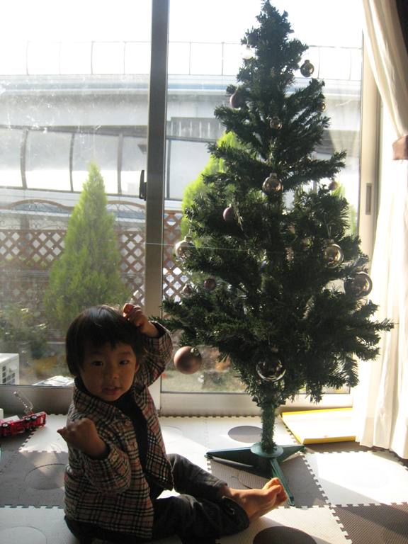 e0121228_1745287.jpg