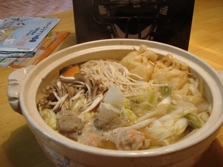 f0087228_21551919.jpg