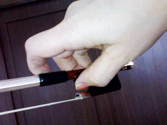 b0018429_15105531.jpg