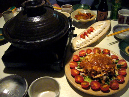 c0104529_23155169.jpg