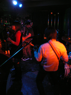 f0004730_15263651.jpg