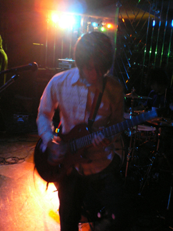 f0004730_1526466.jpg