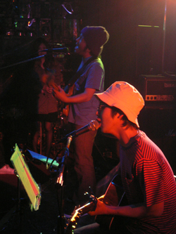 f0004730_1531174.jpg