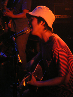 f0004730_15312614.jpg