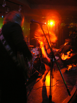 f0004730_15381878.jpg