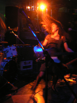 f0004730_15382948.jpg
