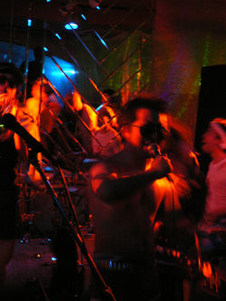 f0004730_15413486.jpg