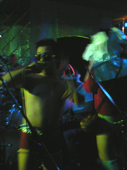 f0004730_15414315.jpg