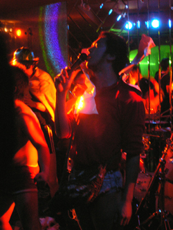 f0004730_15415320.jpg