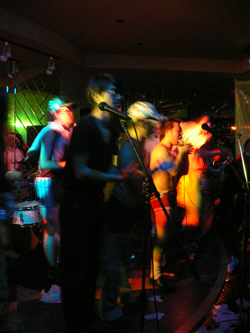 f0004730_1542126.jpg