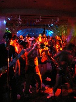 f0004730_1542287.jpg
