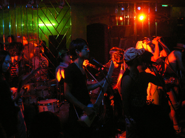 f0004730_15424139.jpg