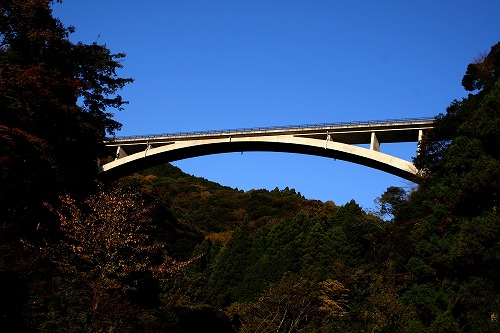 c0151731_21285036.jpg