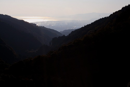 c0151731_2129748.jpg