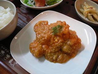 c0150632_2230379.jpg