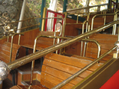 d0017632_19373726.jpg